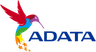 ADATA