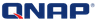 QNAP