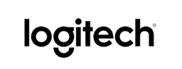 Logitech
